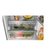 Frigo Combi No Frost 200 A 203 Cm. BOSCH GB KGN49AICT