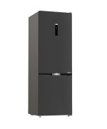 Frigo Combi No Frost 185 A 195 Cm. GRUNDIG GB GKPN6793XD