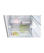 Frigo Combi No Frost 200 A 203 Cm. BALAY GB 3KFB864XE