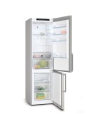 Frigo Combi No Frost 200 A 203 Cm. BALAY GB 3KFB864XE