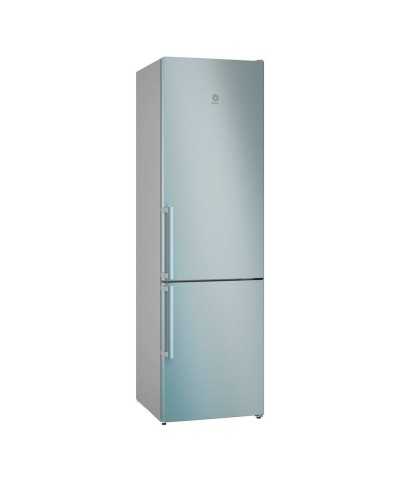 Frigo Combi No Frost 200 A 203 Cm. BALAY GB 3KFB864XE
