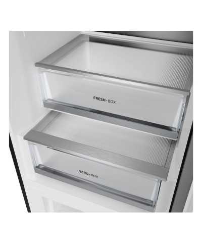 Frigo Combi No Frost 200 A 203 Cm. TEKA GB 113400042