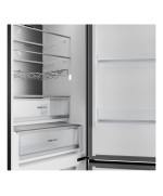 Frigo Combi No Frost 200 A 203 Cm. TEKA GB 113400042