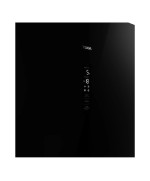 Frigo Combi No Frost 200 A 203 Cm. TEKA GB 113400042