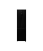 Frigo Combi No Frost 200 A 203 Cm. TEKA GB 113400042