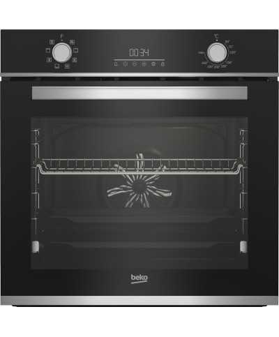 Horno Encastre Independiente BEKO GB BBIM13300XD