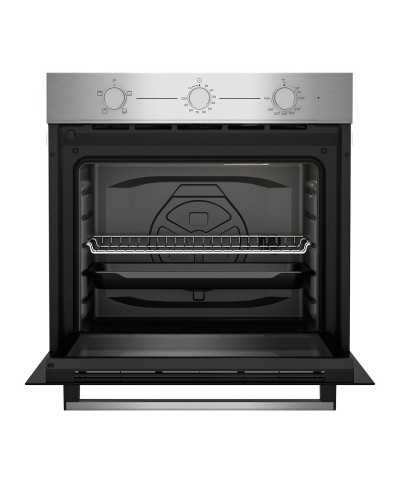 Horno Encastre Independiente BEKO GB BBIC12100XD