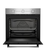Horno Encastre Independiente BEKO GB BBIC12100XD