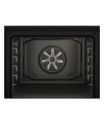 Horno Encastre Independiente BEKO GB BBIE12300XD