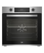 Horno Encastre Independiente BEKO GB BBIE12300XD