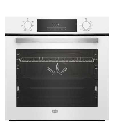 Horno Encastre Independiente BEKO GB BBIE18300W