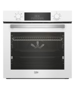 Horno Encastre Independiente BEKO GB BBIE18300W