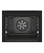 Horno Encastre Independiente BEKO GB BBIE18300W