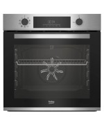 Horno Encastre Independiente BEKO GB BBIE12300XMP