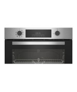 Horno Encastre Independiente BEKO GB BBIE12300XMP