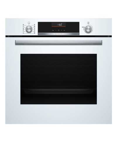 Horno Encastre Independiente BOSCH GB HBG536EW3