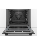 Horno Encastre Independiente BOSCH GB HBG5780B6