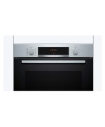 Horno Encastre Independiente BOSCH GB HQA514ES3