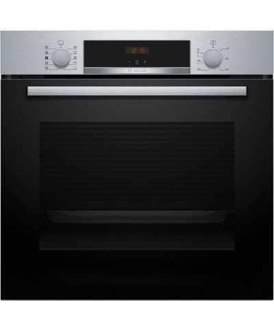 Horno Encastre Independiente BOSCH GB HQA514ES3
