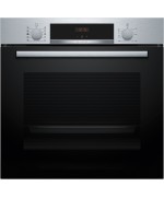 Horno Encastre Independiente BOSCH GB HQA514ES3