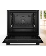 Horno Encastre Independiente BOSCH GB HBA514ES3