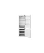 Frigo 2p Y Combi Integrables TEKA GB 113570026