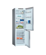 Frigo Combi No Frost 185 A 195 Cm. BALAY EXC 3KFE563MI