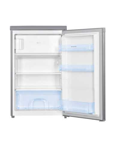 Frigo De 1 Puerta INFINITON GB CL109L8XEC