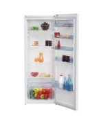Frigo De 1 Puerta BEKO GB RSSA290M41WN