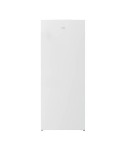 Frigo De 1 Puerta BEKO GB RSSA290M41WN