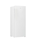Frigo De 1 Puerta BEKO GB RSSA290M41WN