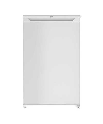 Frigo De 1 Puerta BEKO GB TS190340N