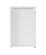 Frigo De 1 Puerta BEKO GB TS190340N