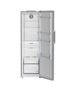 Frigo De 1 Puerta BEKO GB B1RMLNE444XB