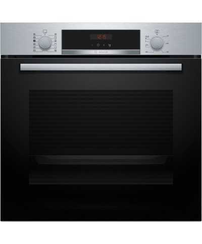 Horno Encastre Independiente BOSCH GB HQA574ES3