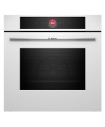 Horno Encastre Independiente BOSCH GB HBG7341W1