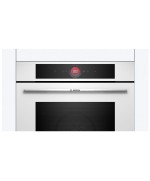 Horno Encastre Independiente BOSCH GB HBG7341W1