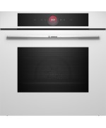 Horno Encastre Independiente BOSCH GB HBG7341W1