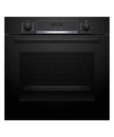 Horno Encastre Independiente BOSCH GB HBA574BB3