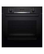 Horno Encastre Independiente BOSCH GB HBA574BB3
