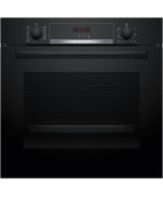 Horno Encastre Independiente BOSCH GB HBA574BB3