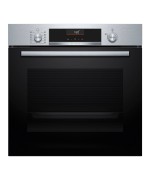Horno Encastre Independiente BOSCH GB HBG536ES3