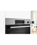 Horno Encastre Independiente BOSCH GB HRG532ES3