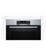 Horno Encastre Independiente BOSCH GB HRG532ES3