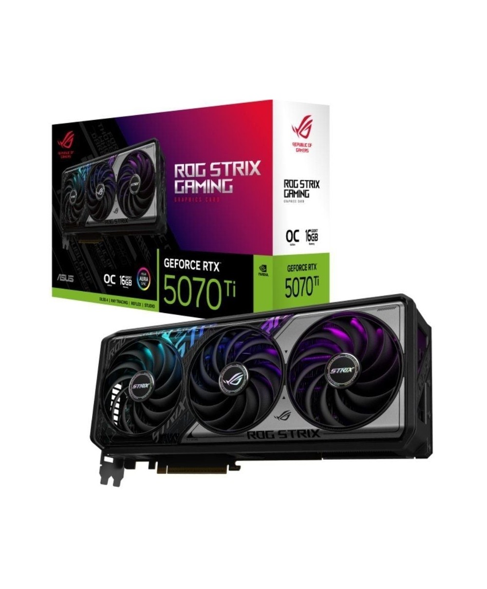 Tarjetas Graficas ASUS 90YV0M90-M0NA00