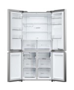 Frigo Americano HAIER GB HCR5919EHMP