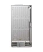 Frigo Americano HAIER GB HCR5919EHMP