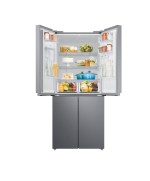 Frigo Americano SAMSUNG GB RF48A401EM9