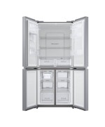 Frigo Americano SAMSUNG GB RF48A401EM9