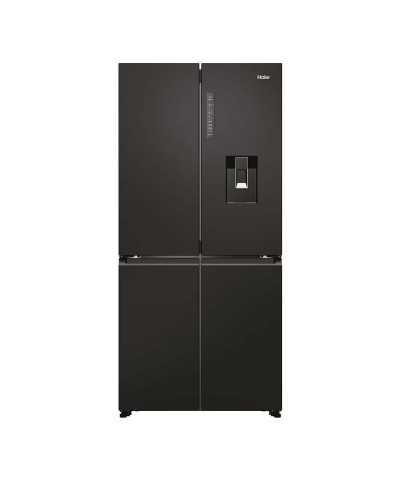 Frigo Americano HAIER GB HCR7818DWPT